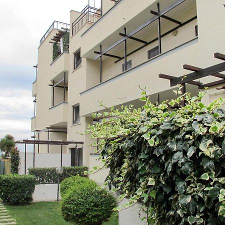 Apartment Algamarina By Interhome تشيرفيتيري المظهر الخارجي الصورة