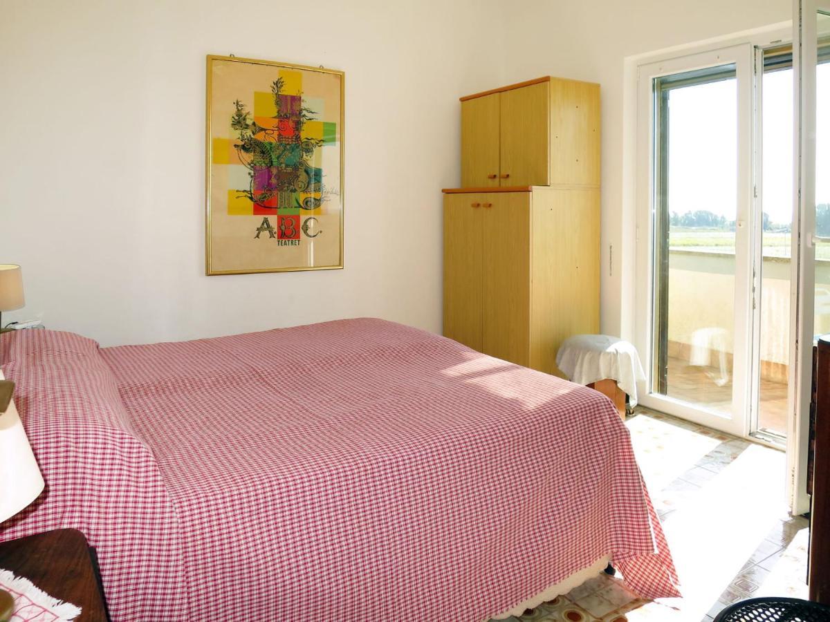 Apartment Algamarina By Interhome تشيرفيتيري المظهر الخارجي الصورة
